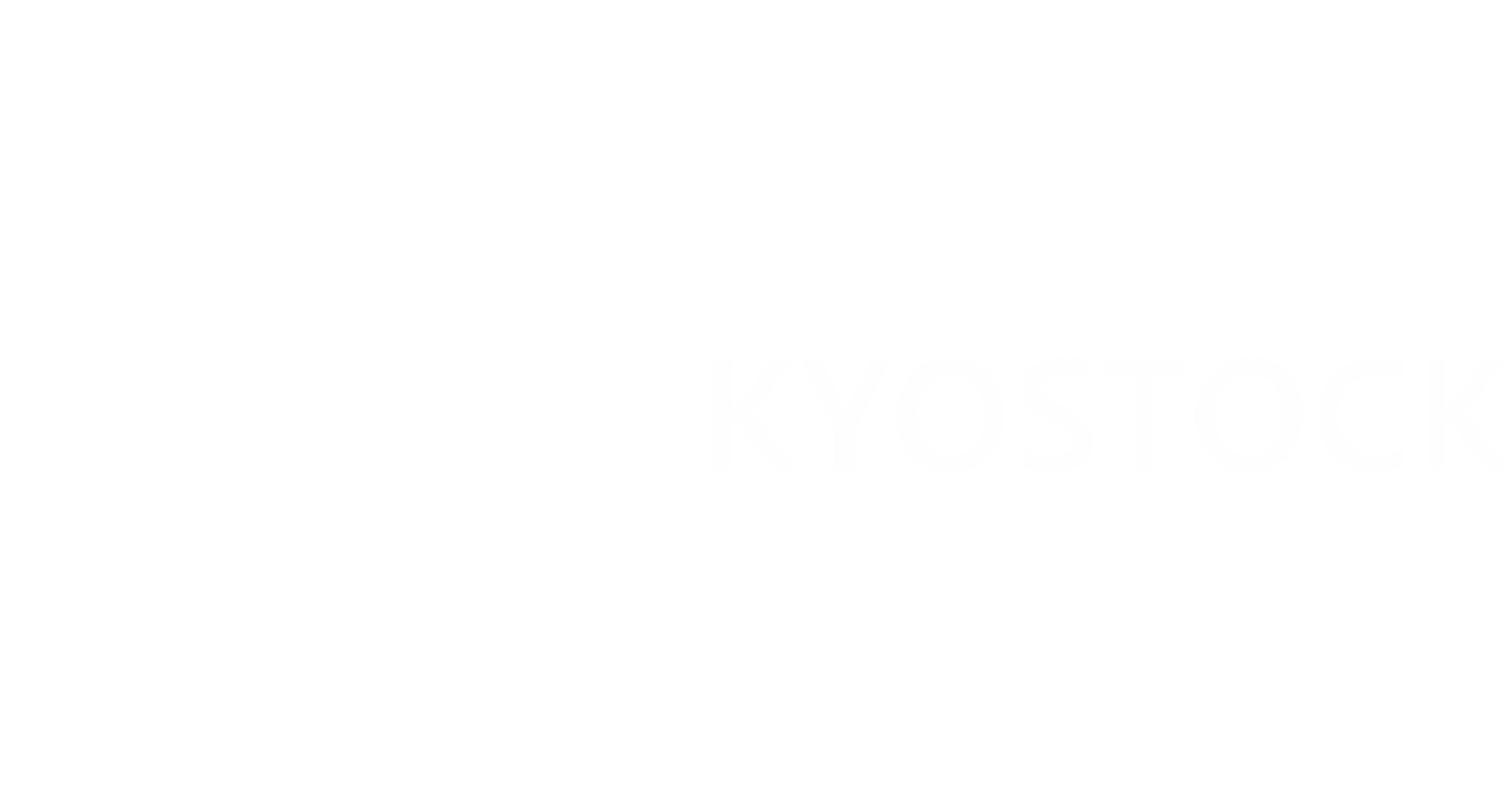 Kyostock
